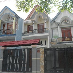 so-sanh-xay-dung-tron-goi-va-xay-tho-dau-la-lua-chon-phu-hop