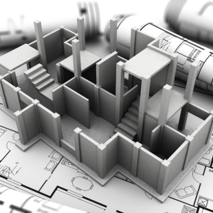 thi-cong-cong-trinh-cong-ich