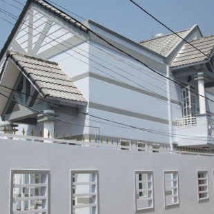 kinh-nghiem-xay-nha-tron-goi-tai-tphcm-phu-hop-quy-dinh-do-thi