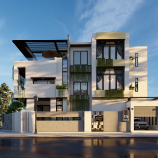 thi-cong-cong-trinh-dan-dung-cong-nghiep