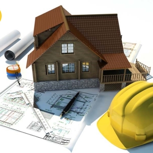 cong-ty-xay-dung-uy-tin-gia-minh-bach