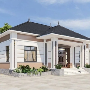 thiet-ke-xay-dung-nha-vuon-mai-nhat