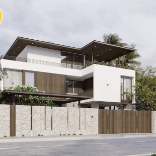 xay-dung-tron-goi-dong-nai