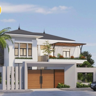 xay-dung-tron-goi-khu-vuc-mien-nam