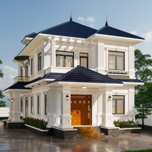 dich-vu-xay-dung-di-an